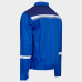 Работно яке COLLINS SUMMER ROYAL BLUE 02002113